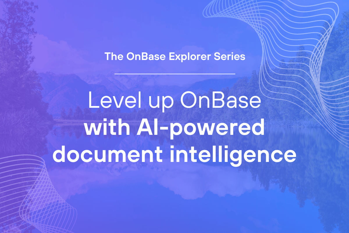 Content Intelligence Card